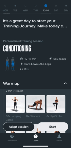 GIF image-430F-AB69-5C-0.gif