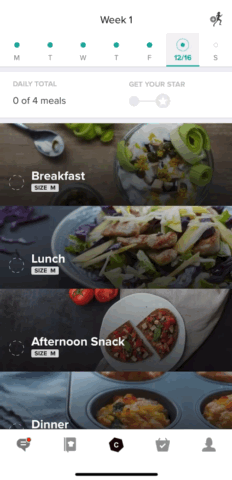 Nutrition_Preferences.gif