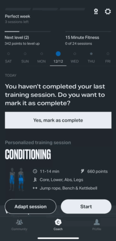 GIF image-4D0D-B696-86-0.gif