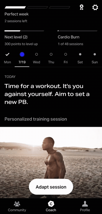 20220719_135148.gif
