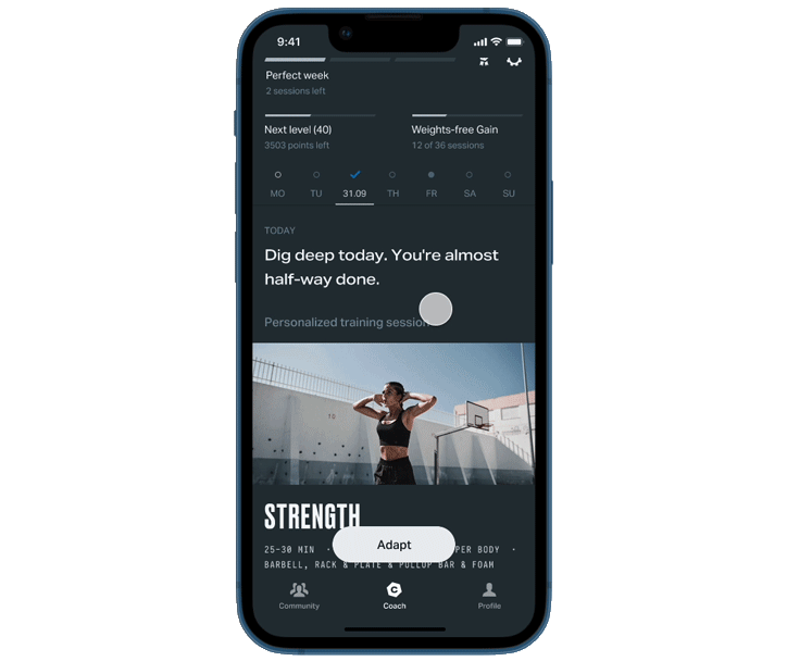daily-athlete-score.gif