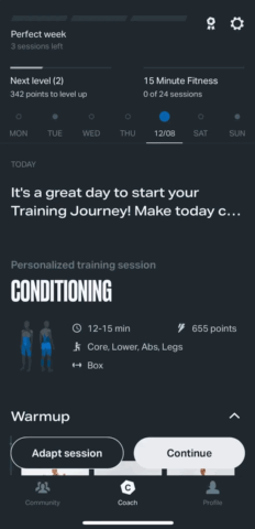 GIF image-463A-A497-B7-0.gif