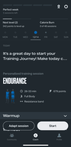 GIF image-4480-B7DB-CC-0.gif