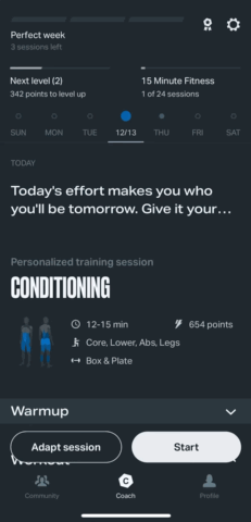 GIF image-4A92-8D9C-DA-0.gif