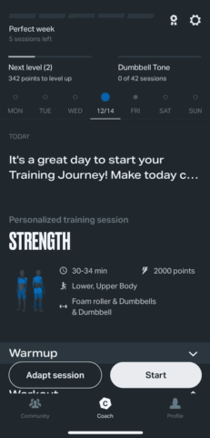 GIF image-4A3A-87BF-2A-0.gif