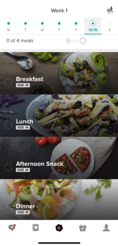 Nutrition_Substitutions.gif