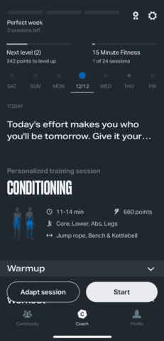 GIF image-460D-B6AF-23-0.gif