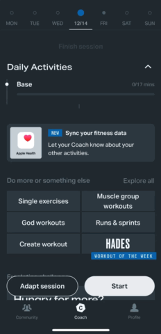 GIF image-40ED-BF86-AC-0.gif