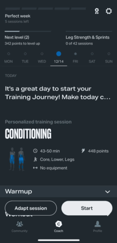 GIF image-4561-AD97-3F-0.gif