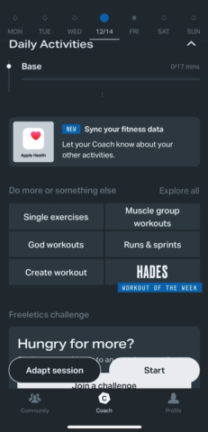 GIF image-44C3-9164-64-0.gif