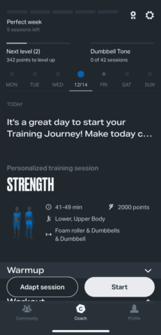 GIF image-48F0-BD32-FE-0.gif