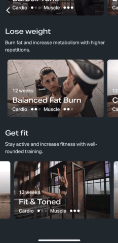 GIF image-4B48-96C2-57-0.gif