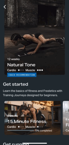 GIF image-402E-8763-13-0.gif