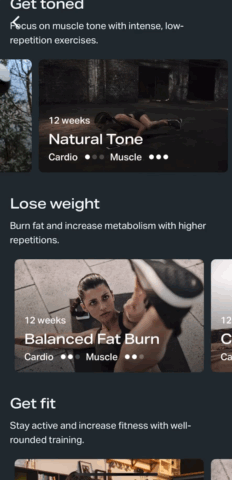 GIF image-49AE-B38C-25-0.gif