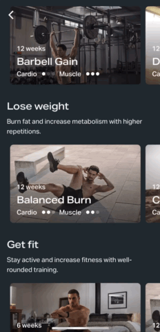 GIF image-43AF-A077-BE-0.gif