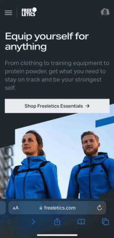 Newsletter_Website.gif