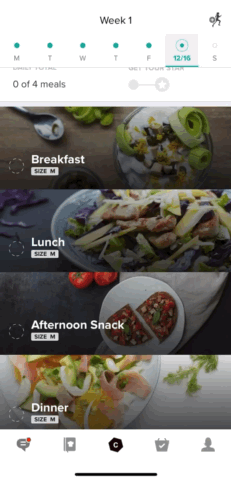 Nutrition_ExerciseSnack.gif
