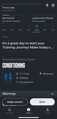 Apple_Health.gif