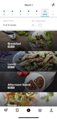 Recipe_Filters.gif
