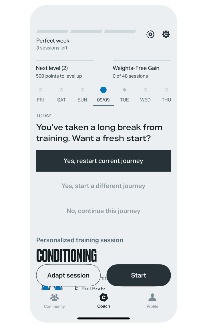 Connect-strava.gif
