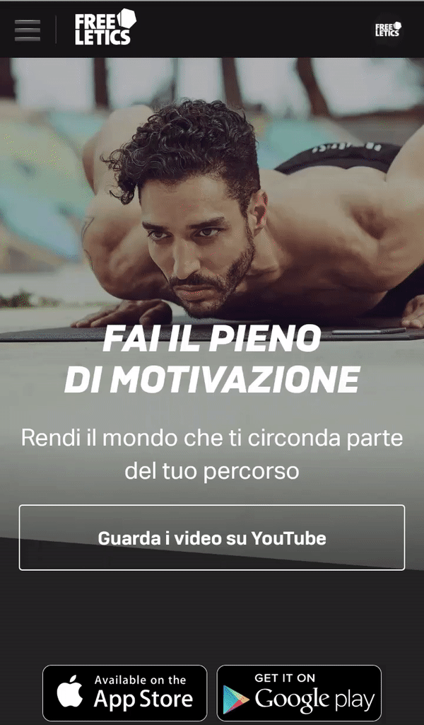 GIF.gif